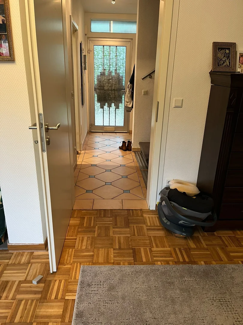 Preisgünstiges Studentenzimmer in günstiger Lage in 