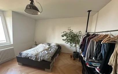 整套公寓 在 Hohlstrasse, 18的图像8