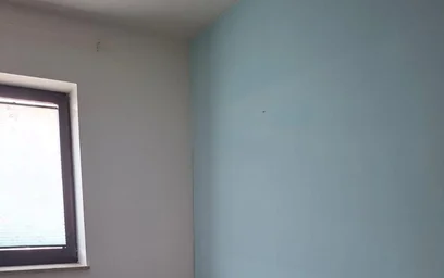 Habitación privada en Pod Strzechą, imagen 1 de 11