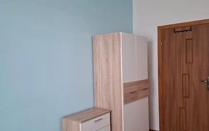 Habitación privada en Pod Strzechą, imagen 2 de 11