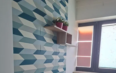 Habitación privada en Pod Strzechą, imagen 3 de 11