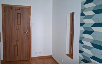 Habitación privada en Pod Strzechą, imagen 4 de 11