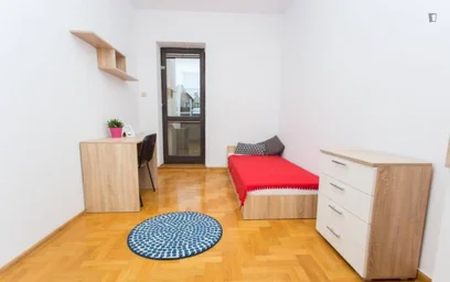 Habitación privada en Pod Strzechą, imagen 2 de 10