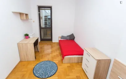Habitación privada en Pod Strzechą, imagen 3 de 10