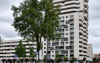 Appartamento intero in Ulica Závodu Matador 4, immagine 5 di 21