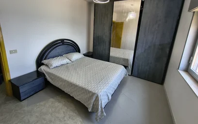 Gesamte Unterkunft in der Via del Corsaro, bild 3 von 14