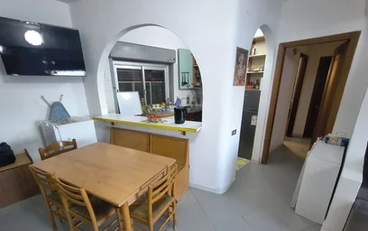 Gesamte Unterkunft in der Via del Corsaro, bild 4 von 14