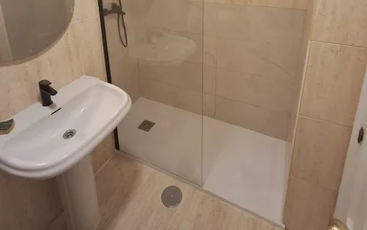 Dairenin tamamı konumu Calle Pedro Ferrándiz 3, 13 20 görüntüsü