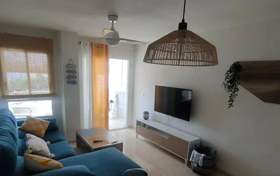 Dairenin tamamı konumu Calle Pedro Ferrándiz 3, 4 20 görüntüsü