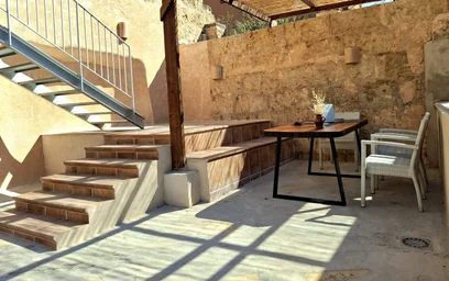 Private room at Carrer del Cardenal Rossell 112, image 13 of 18