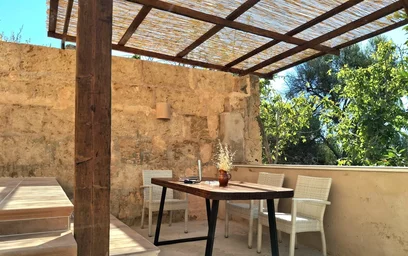 Private room at Carrer del Cardenal Rossell 112, image 15 of 18