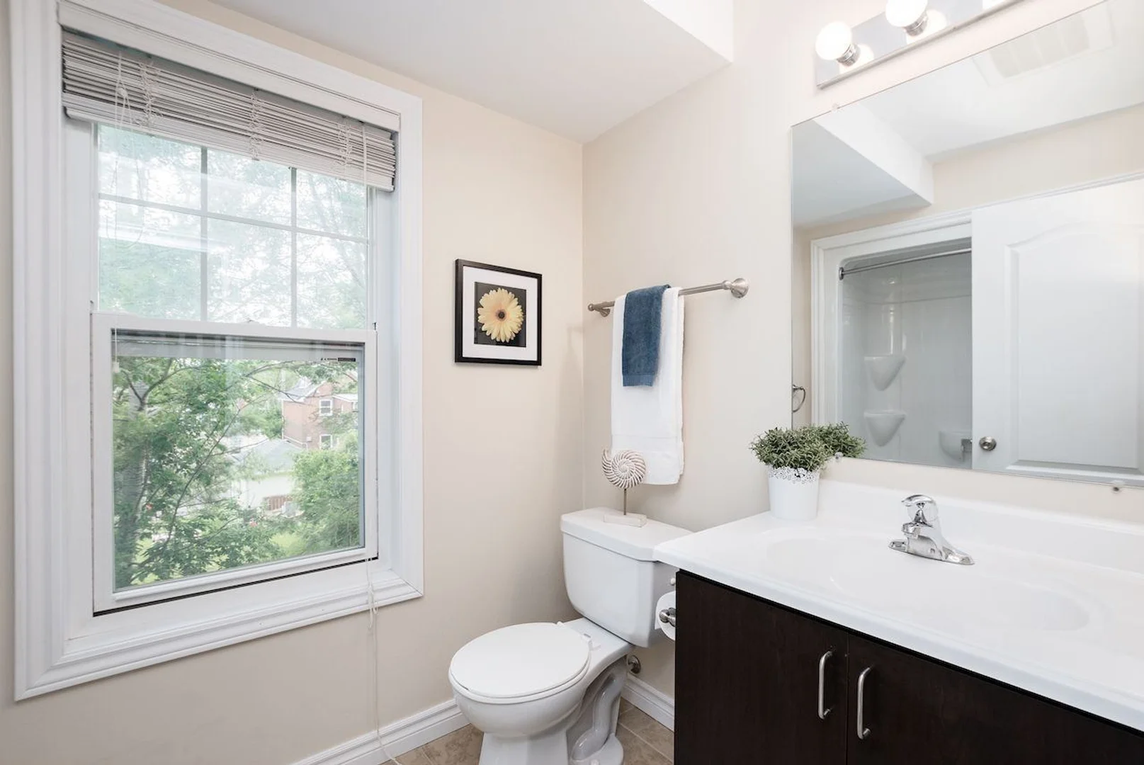 575 Princess St, Kingston, ON K7L 1E1, Canada