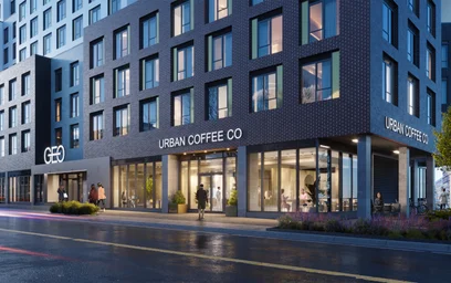 Całe miejsce w rezydencji 575 Princess St, Kingston, ON K7L 1E1, Canada, obraz 14 16