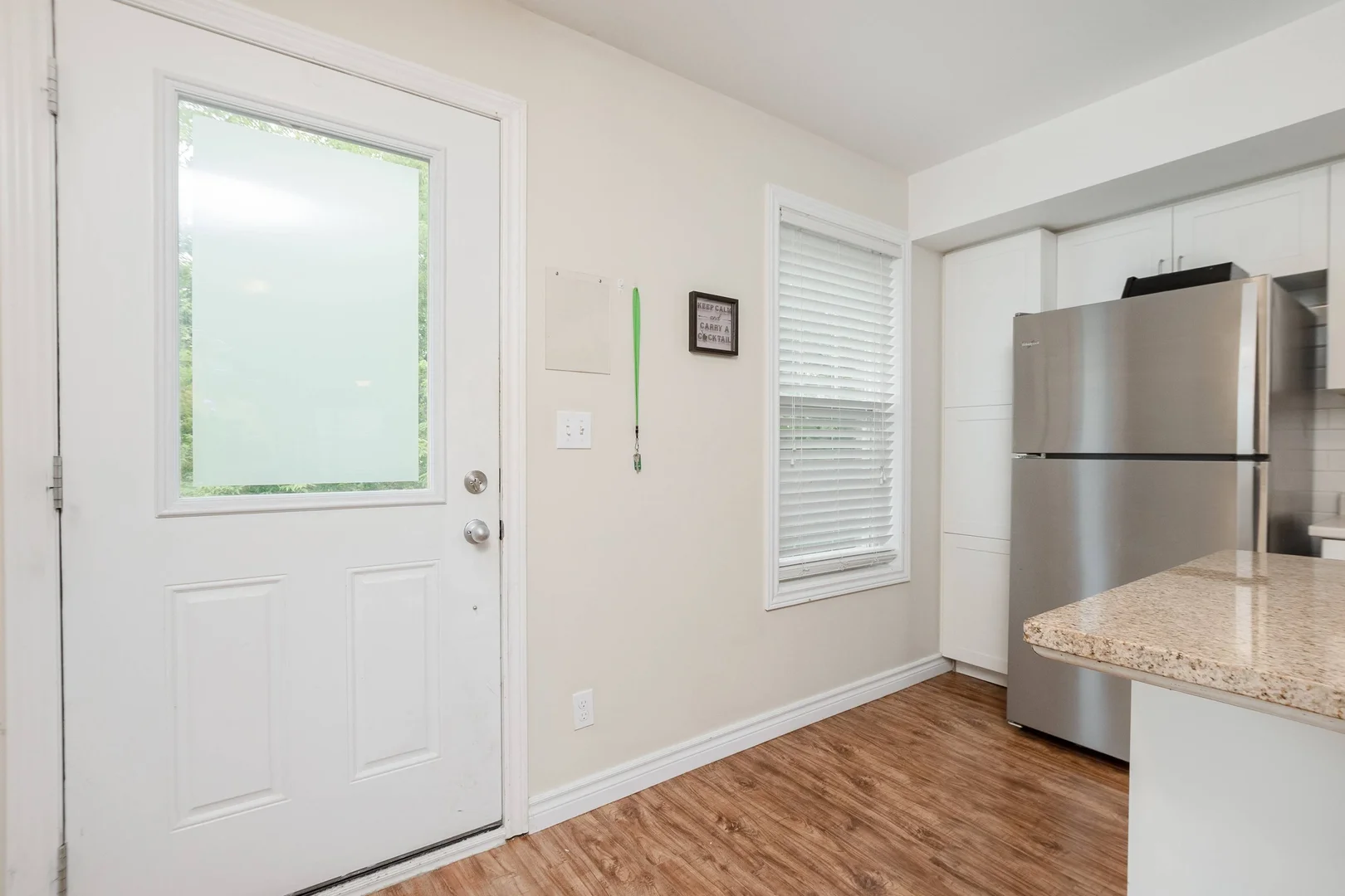 505 Albert St, Kingston, ON K7K 4M5, Canada