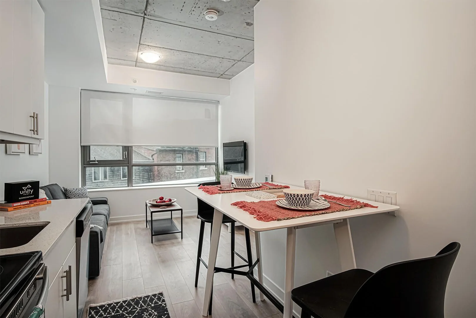 333 University Ave, Kingston, ON K7L 3R4, Canada