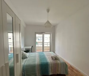 Stanza privata in Other - Alameda Maria da Fonte, 6, immagine 14 di 18