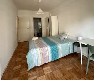 Stanza privata in Other - Alameda Maria da Fonte, 6, immagine 18 di 18