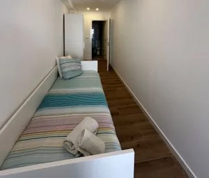 Stanza privata in Other - Alameda Maria da Fonte, 6, immagine 14 di 17