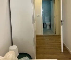 Stanza privata in Other - Alameda Maria da Fonte, 6, immagine 15 di 17