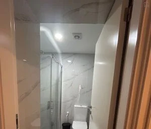 Stanza privata in Other - Alameda Maria da Fonte, 6, immagine 16 di 17