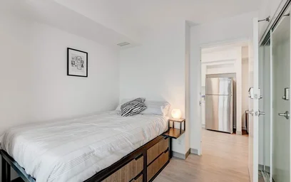 Alojamiento con 3 habitaciones en {area}
