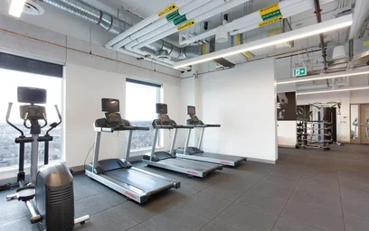 Całe miejsce w rezydencji 2416 16 Ave NW, Calgary, AB T2M 5C7, Canada, obraz 11 34