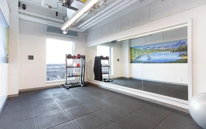 Całe miejsce w rezydencji 2416 16 Ave NW, Calgary, AB T2M 5C7, Canada, obraz 12 34