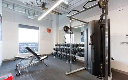 Całe miejsce w rezydencji 2416 16 Ave NW, Calgary, AB T2M 5C7, Canada, obraz 13 34