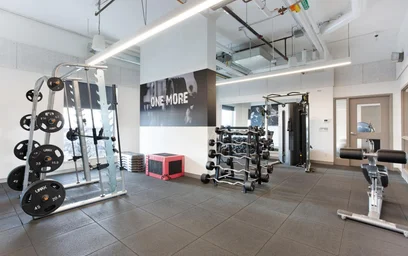 Całe miejsce w rezydencji 2416 16 Ave NW, Calgary, AB T2M 5C7, Canada, obraz 14 34