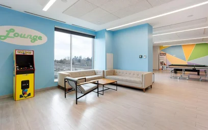 Całe miejsce w rezydencji 2416 16 Ave NW, Calgary, AB T2M 5C7, Canada, obraz 18 34