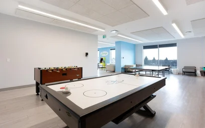 Całe miejsce w rezydencji 2416 16 Ave NW, Calgary, AB T2M 5C7, Canada, obraz 20 34