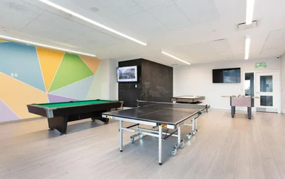 Całe miejsce w rezydencji 2416 16 Ave NW, Calgary, AB T2M 5C7, Canada, obraz 21 34