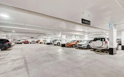 Całe miejsce w rezydencji 2416 16 Ave NW, Calgary, AB T2M 5C7, Canada, obraz 23 34