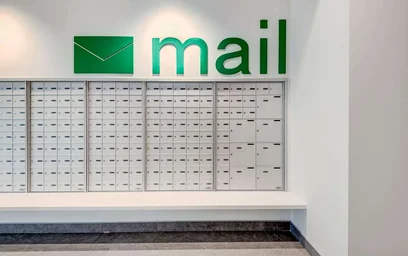 Całe miejsce w rezydencji 2416 16 Ave NW, Calgary, AB T2M 5C7, Canada, obraz 24 34