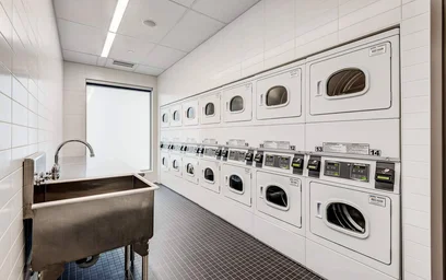 Całe miejsce w rezydencji 2416 16 Ave NW, Calgary, AB T2M 5C7, Canada, obraz 27 34