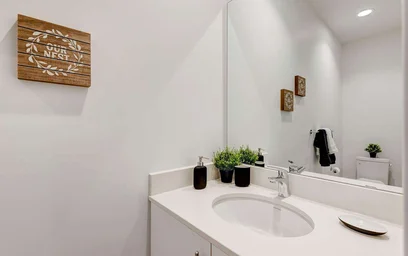 Całe miejsce w rezydencji 2416 16 Ave NW, Calgary, AB T2M 5C7, Canada, obraz 28 34