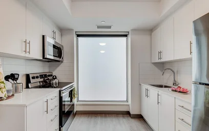 Całe miejsce w rezydencji 2416 16 Ave NW, Calgary, AB T2M 5C7, Canada, obraz 31 34