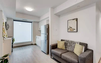 Całe miejsce w rezydencji 2416 16 Ave NW, Calgary, AB T2M 5C7, Canada, obraz 33 34