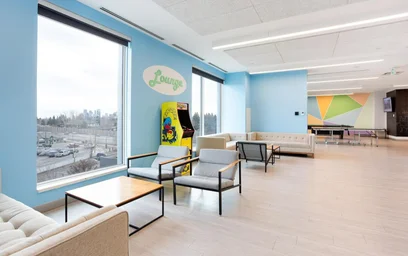 Całe miejsce w rezydencji 2416 16 Ave NW, Calgary, AB T2M 5C7, Canada, obraz 7 34