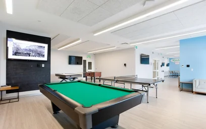 Całe miejsce w rezydencji 2416 16 Ave NW, Calgary, AB T2M 5C7, Canada, obraz 8 34