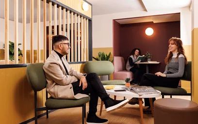 Privatzimmer im Wohnheim in der Kincardine Rd, Manchester M13 9JA, United Kingdom, bild 12 von 23