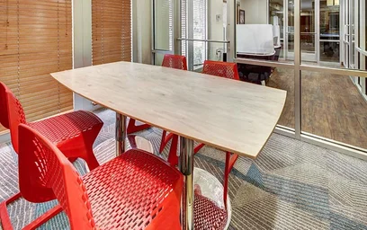 Appartamento intero in residence in 505 SW 2nd Ave, Gainesville, FL 32601, USA, immagine 16 di 20