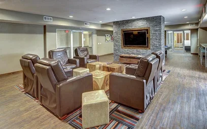 Appartamento intero in residence in 505 SW 2nd Ave, Gainesville, FL 32601, USA, immagine 17 di 20