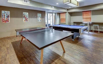 Appartamento intero in residence in 505 SW 2nd Ave, Gainesville, FL 32601, USA, immagine 20 di 20