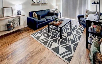 Appartamento intero in residence in 505 SW 2nd Ave, Gainesville, FL 32601, USA, immagine 4 di 20