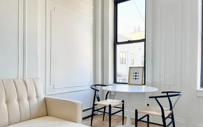 Alojamiento entero en residencia en 595 Kosciuszko Street,  4, Bushwick, New York, NY, 11221, imagen 11 de 15