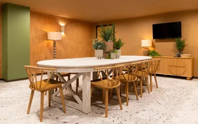 Private room in residence at 47 Kyle St, Glasgow G4 0JQ, United Kingdom, image 10 of 19