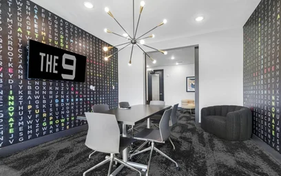 Apartamento inteiro em residência em 12155 Science Dr, Orlando, FL 32826, United States, imagem 13 de 23