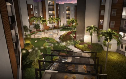 Apartamento inteiro em residência em 12155 Science Dr, Orlando, FL 32826, United States, imagem 8 de 23