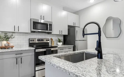 Apartamento inteiro em residência em 12155 Science Dr, Orlando, FL 32826, United States, imagem 11 de 23